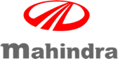 Mahindra & Mahindra