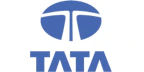 Tata Motors