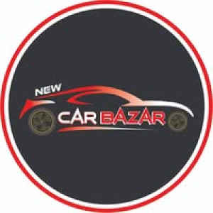 Car Bazar